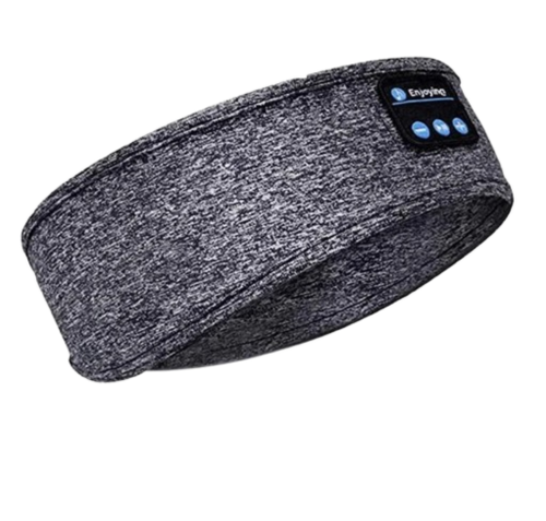 Wireless Headphones band