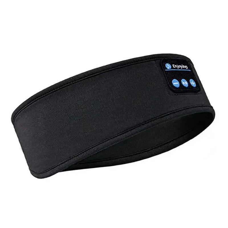 Wireless Headphones band